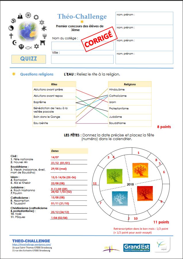 Capture corrigé Théo ch