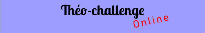 Theo challenge online 2.jpg